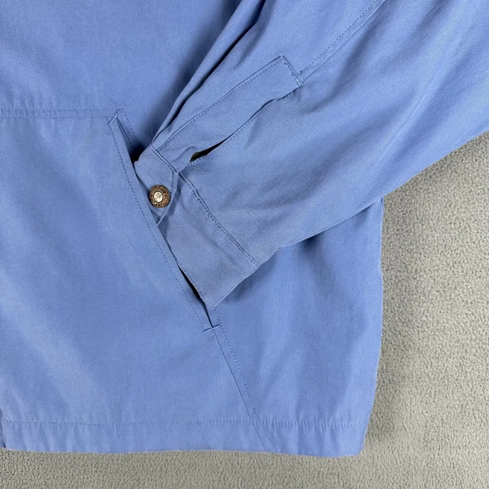 Tommy Bahama item tommy